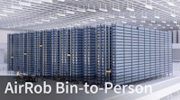 For more company and product information, <i>click to visit the website.</i>